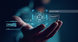 Chatgpt ai