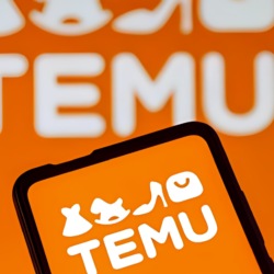 Temu's Advertising Strategy: What You Need to Know