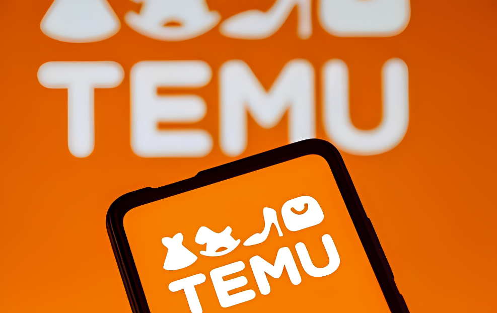Temu's Advertising Strategy: What You Need to Know