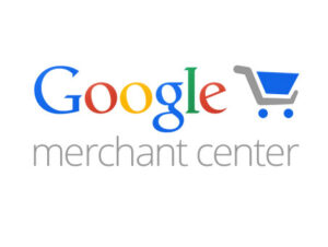 Google Requires Labeling of AI-Generated Images in Merchant Center