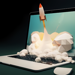 Ai and digital marketing in 2024