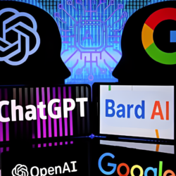 Google Ai