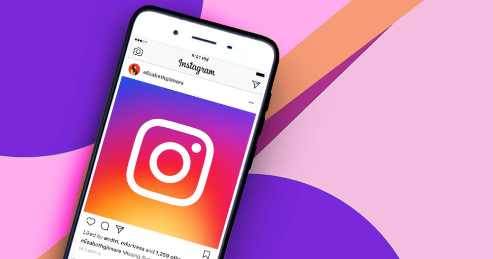How to Get Noticed on Instagram