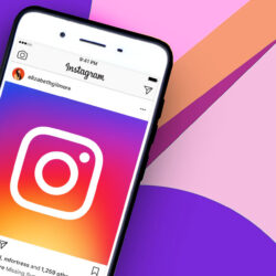 How to Get Noticed on Instagram